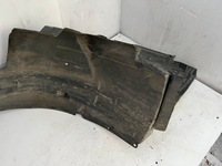 фото thumb №7, Підкрилок ліва subaru impreza 08-12 перед передні 59110fg012