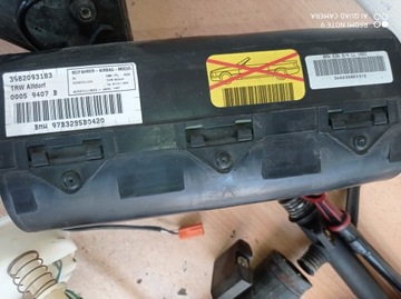 фото thumb №15, Bmw e36 - sedan - audii, vw + другие - запчасти - распродажа !!!