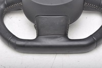 фото thumb №13, Audi a3 8v воздуховод кожаный multi sline