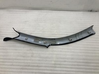 фото thumb №6, Захист стійка праві перед audi tt 8j 8j8867234