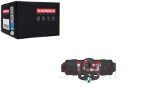 фото thumb №1, Kamoka 1110019 циліндрик гальмівний