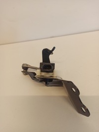 фото thumb №4, Suzuki swift mk8 датчик выравнивание 1.2 hubrid