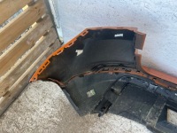 фото thumb №7, Бампер задня задній seat ateca 575 16- + спойлер