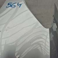 фото thumb №13, Audi a3 8v 8v5 sedan 12- крило лівий перед переднє