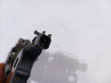 фото thumb №5, Замок капота крышки двигателя dodge durango 2011-2015