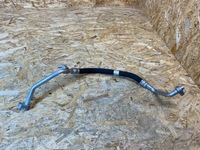 фото thumb №9, Wąż труба шланг кондиционера mercedes w222 w238 w166 a2228306305