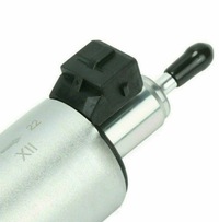 фото thumb №8, Помпа топлива 12v 22ml dla webasto обогреватель