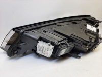 фото thumb №13, Vw touareg фары l+p 7p1941752b 7p1941751b