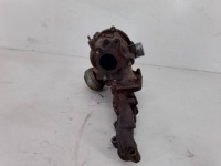фото thumb №7, Турбіна з колектор mazda 6 07-13 vj360911 rhv425062m 2.0 mzr-cd