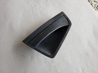 фото thumb №1, Ручка двері правий задня alfa romeo giulietta 242709