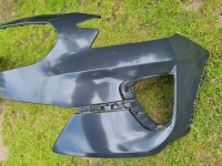 Бампер передній kia x ceed 86511 j7ca0 bez pdc в Україні, фото thumb