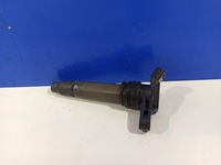 фото thumb №1, Volvo s60 2014 катушки зажигания