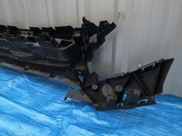 фото thumb №9, Transit connect ii підсилювач бампера передній