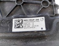 фото thumb №11, Bmw x3 g45 24r. руль заборщик воздуха перед 5a4f197