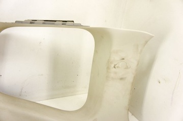 фото thumb №5, Mu279 ford tourneo courier захист стійка лівий зад