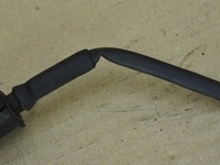 фото thumb №13, Ssangyong rexton 2.7 xdi датчик вала