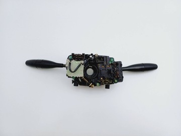 фото thumb №9, Кермовий/підкермовий перемикач комбінований kia sportage i 464310 nr399