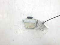 фото thumb №1, Модуль дворник 85940-05020 toyota avensis t25