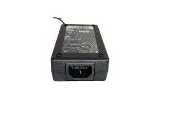 PWR-30W-AC Delta 12V-2.5A STANDARD 341-0307-02 Cisco Zasilacz