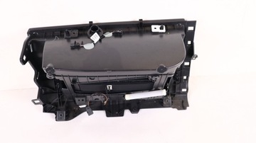 фото thumb №6, Jaguar i-pace x590 бардачок пасажира jafvg1a104