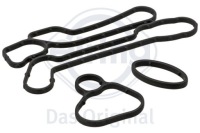 фото thumb №9, Elring набор прокладка радиатора масла alfa romeo 159 chevrolet aveo