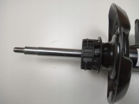фото thumb №8, Амортизатор правое перед infiniti qx30 17-19 543025db0a