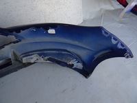 фото thumb №7, Ford focus iii 3 mk3 st lift 14-18 бампер перед