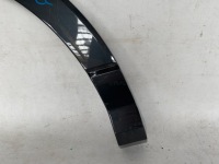 фото thumb №13, Audi q3 ii 83a 18- молдинг крыльев правое зад 83a853818a
