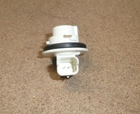 фото thumb №6, Цоколь лампочка citroen c3 picasso задняя 6215.83