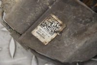 фото thumb №5, Суппорт тормозной audi q5 перед правый 8r 2.0 tdi 2013 rhd