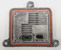 фото thumb №2, Перетворювач лампи ксенон discovery sport l550