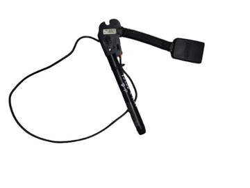 фото thumb №1, Ford c-max натягувач ременя правий перед 3m51r61208ad