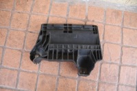 Купити Основа акумулятор ford mondeo mk4 6g91-10663-a, фото thumb