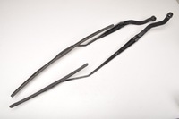 фото thumb №6, California f149 рычаг дворники перед комплект