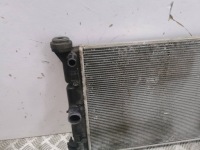 Lexus ux 2020 радиатор воды 4221368770 Киев, фото thumb