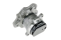 фото thumb №1, Ступица колёса зад nissan qashqai 2wd 13-