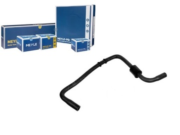 фото thumb №9, Колесо двомасовий luk 415101910