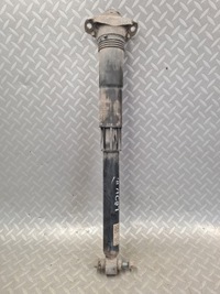 фото thumb №2, Амортизатор зад задний оригинал seat leon iii x-perience 4x4