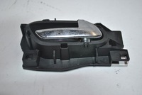 фото thumb №5, Ручка внутрішня peugeot 407 правий перед