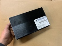 фото thumb №8, Усилитель dodge charger srt 6.4 2016- p68267301ac