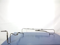 фото thumb №4, Bmw 7 f01 f02 3,0d шланг dynamic drive 6775164