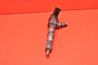 фото thumb №10, Форсунка инжектор тест 0445110159 opel astra 3 iii h 1.9 cdti 150 km 04-07