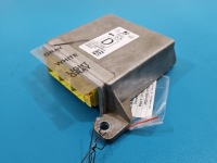 Купити Блок керування подушок подушка безпеки mazda 6 2 gh 5wk43763, фото thumb