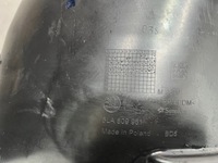 фото thumb №8, Skoda enyaq 5la подкрылок перед передние левая 5la809961