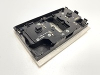 фото thumb №2, Лампа стельова vw golf vii 5g1947105p універсал інтер'єру освітлення, кабіни