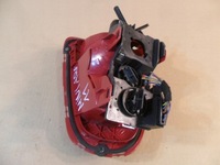 фото thumb №12, Лампа задня mini cooper r56 r57 lift 7255912 права