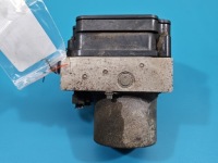 Насос abs opel astra v k 2265106455 0265956573 39064664 с Разборки, фото thumb