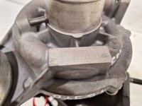 фото thumb №6, Турбіна 55209152 fiat bravo ii 1.6 jtd 105km 07-