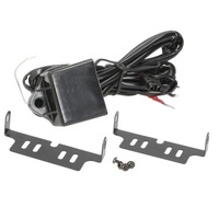 фото thumb №3, Drl світло денні osram led audi vw toyota hp506