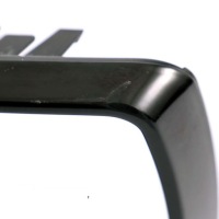 фото thumb №11, Bmw x5 e53 рамка корпус дзеркало права